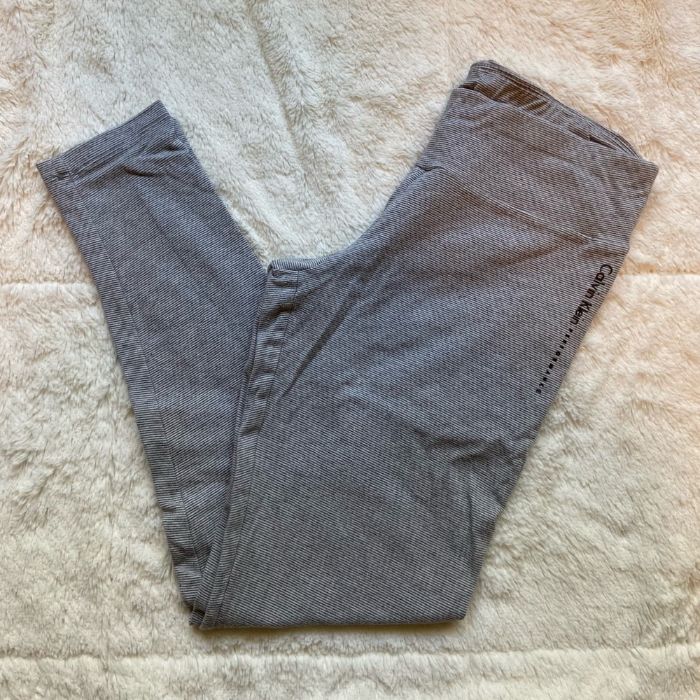 Calvin Klein Performance Leggings